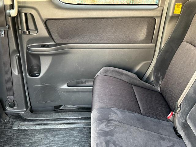 ヴェルファイア ２．４Ｚ　／モデリスタエアロ／モデリスタグリル／両側電動／ＡＬＰＩＮＥ後席モニター／／フルセグ／Ｂｌｕｅｔｏｏｔｈ／ミュージックサーバー／Ｂカメラ／ＣＬソナー／スマートキー／ＥＴＣ／車検受渡／（77枚目）