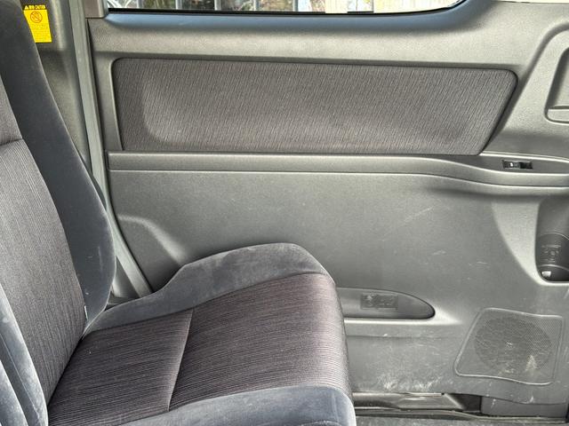 ヴェルファイア ２．４Ｚ　／モデリスタエアロ／モデリスタグリル／両側電動／ＡＬＰＩＮＥ後席モニター／／フルセグ／Ｂｌｕｅｔｏｏｔｈ／ミュージックサーバー／Ｂカメラ／ＣＬソナー／スマートキー／ＥＴＣ／車検受渡／（78枚目）