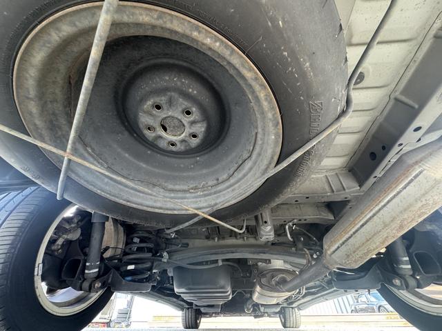 ヴェルファイア ２．４Ｚ　／モデリスタエアロ／モデリスタグリル／両側電動／ＡＬＰＩＮＥ後席モニター／／フルセグ／Ｂｌｕｅｔｏｏｔｈ／ミュージックサーバー／Ｂカメラ／ＣＬソナー／スマートキー／ＥＴＣ／車検受渡／（80枚目）