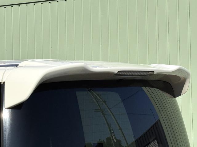 ステップワゴンスパーダ Ｓ　／禁煙車／両側電動スライド／ホンダインターナビ／ＴＶ／ＤＶＤ／ＣＤ／ミュージックサーバー／Ｂカメラ／スマートキー／ＥＴＣ／ドラレコ／ステアリングスイッチ／オートライト／フロントフォグ／ウォークスルー／（23枚目）