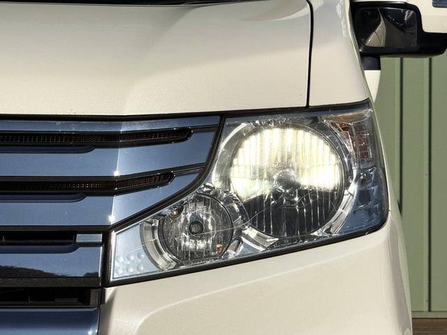 ステップワゴンスパーダ Ｓ　／禁煙車／両側電動スライド／ホンダインターナビ／ＴＶ／ＤＶＤ／ＣＤ／ミュージックサーバー／Ｂカメラ／スマートキー／ＥＴＣ／ドラレコ／ステアリングスイッチ／オートライト／フロントフォグ／ウォークスルー／（25枚目）