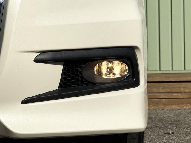 ステップワゴンスパーダ Ｓ　／禁煙車／両側電動スライド／ホンダインターナビ／ＴＶ／ＤＶＤ／ＣＤ／ミュージックサーバー／Ｂカメラ／スマートキー／ＥＴＣ／ドラレコ／ステアリングスイッチ／オートライト／フロントフォグ／ウォークスルー／（26枚目）