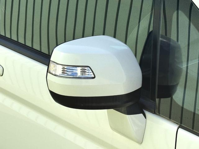 ステップワゴンスパーダ Ｓ　／禁煙車／両側電動スライド／ホンダインターナビ／ＴＶ／ＤＶＤ／ＣＤ／ミュージックサーバー／Ｂカメラ／スマートキー／ＥＴＣ／ドラレコ／ステアリングスイッチ／オートライト／フロントフォグ／ウォークスルー／（27枚目）