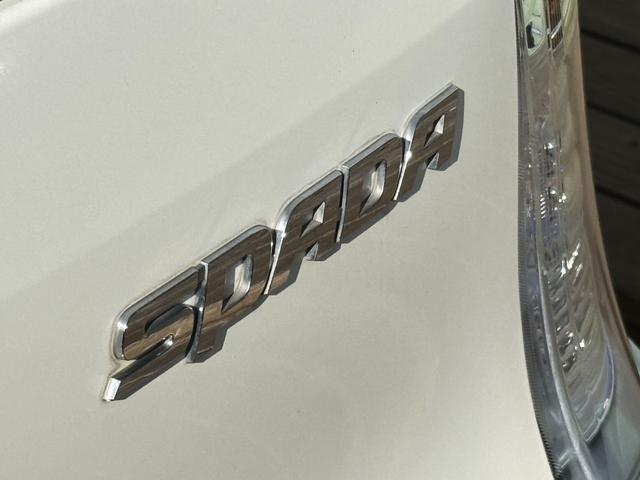 ステップワゴンスパーダ Ｓ　／禁煙車／両側電動スライド／ホンダインターナビ／ＴＶ／ＤＶＤ／ＣＤ／ミュージックサーバー／Ｂカメラ／スマートキー／ＥＴＣ／ドラレコ／ステアリングスイッチ／オートライト／フロントフォグ／ウォークスルー／（29枚目）