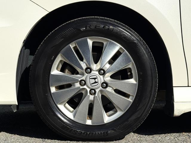 ステップワゴンスパーダ Ｓ　／禁煙車／両側電動スライド／ホンダインターナビ／ＴＶ／ＤＶＤ／ＣＤ／ミュージックサーバー／Ｂカメラ／スマートキー／ＥＴＣ／ドラレコ／ステアリングスイッチ／オートライト／フロントフォグ／ウォークスルー／（30枚目）