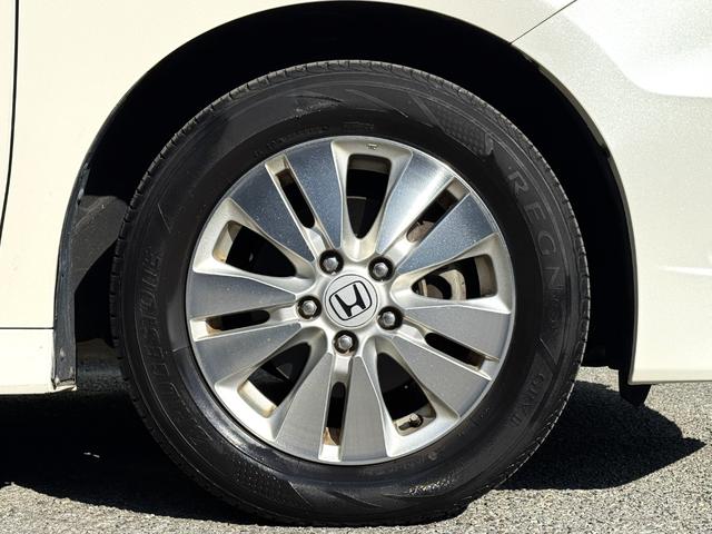 ステップワゴンスパーダ Ｓ　／禁煙車／両側電動スライド／ホンダインターナビ／ＴＶ／ＤＶＤ／ＣＤ／ミュージックサーバー／Ｂカメラ／スマートキー／ＥＴＣ／ドラレコ／ステアリングスイッチ／オートライト／フロントフォグ／ウォークスルー／（35枚目）