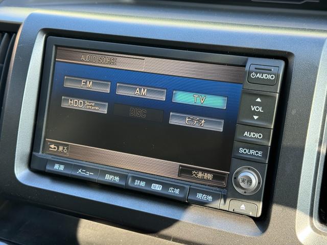 ステップワゴンスパーダ Ｓ　／禁煙車／両側電動スライド／ホンダインターナビ／ＴＶ／ＤＶＤ／ＣＤ／ミュージックサーバー／Ｂカメラ／スマートキー／ＥＴＣ／ドラレコ／ステアリングスイッチ／オートライト／フロントフォグ／ウォークスルー／（45枚目）