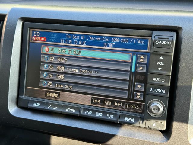 ステップワゴンスパーダ Ｓ　／禁煙車／両側電動スライド／ホンダインターナビ／ＴＶ／ＤＶＤ／ＣＤ／ミュージックサーバー／Ｂカメラ／スマートキー／ＥＴＣ／ドラレコ／ステアリングスイッチ／オートライト／フロントフォグ／ウォークスルー／（48枚目）