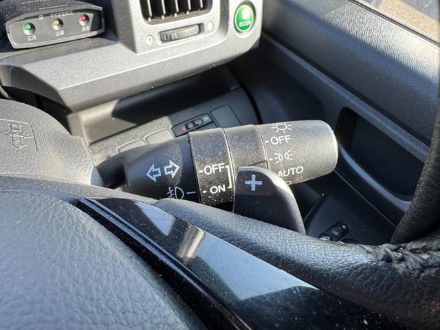 ステップワゴンスパーダ Ｓ　／禁煙車／両側電動スライド／ホンダインターナビ／ＴＶ／ＤＶＤ／ＣＤ／ミュージックサーバー／Ｂカメラ／スマートキー／ＥＴＣ／ドラレコ／ステアリングスイッチ／オートライト／フロントフォグ／ウォークスルー／（54枚目）