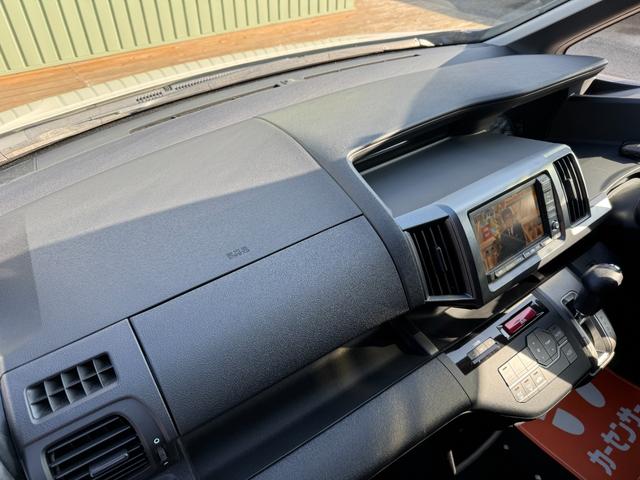 ステップワゴンスパーダ Ｓ　／禁煙車／両側電動スライド／ホンダインターナビ／ＴＶ／ＤＶＤ／ＣＤ／ミュージックサーバー／Ｂカメラ／スマートキー／ＥＴＣ／ドラレコ／ステアリングスイッチ／オートライト／フロントフォグ／ウォークスルー／（65枚目）