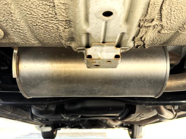 ステップワゴンスパーダ Ｓ　／禁煙車／両側電動スライド／ホンダインターナビ／ＴＶ／ＤＶＤ／ＣＤ／ミュージックサーバー／Ｂカメラ／スマートキー／ＥＴＣ／ドラレコ／ステアリングスイッチ／オートライト／フロントフォグ／ウォークスルー／（80枚目）