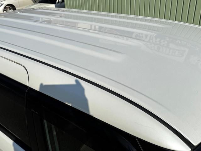 ソリオ G /禁煙車/現行ハスラーAW/電動スライド/フルセグナビ/Bluetooth/DVD/スマートキー/ETC(16枚目)