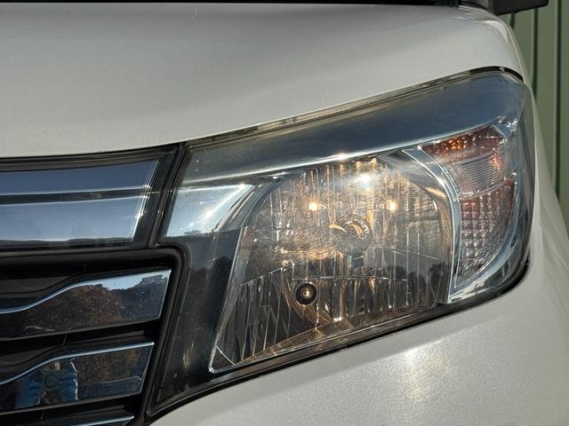 ソリオ G /禁煙車/現行ハスラーAW/電動スライド/フルセグナビ/Bluetooth/DVD/スマートキー/ETC(18枚目)