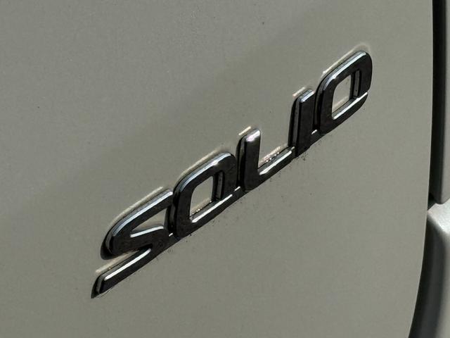 ソリオ G /禁煙車/現行ハスラーAW/電動スライド/フルセグナビ/Bluetooth/DVD/スマートキー/ETC(22枚目)