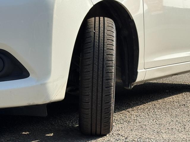 ソリオ G /禁煙車/現行ハスラーAW/電動スライド/フルセグナビ/Bluetooth/DVD/スマートキー/ETC(26枚目)