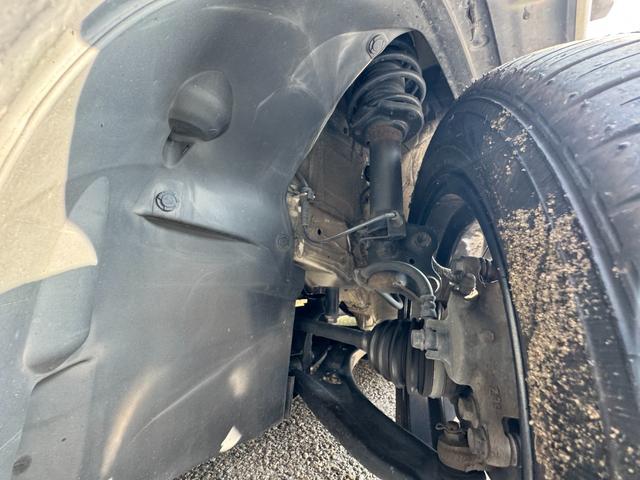 ソリオ G /禁煙車/現行ハスラーAW/電動スライド/フルセグナビ/Bluetooth/DVD/スマートキー/ETC(27枚目)