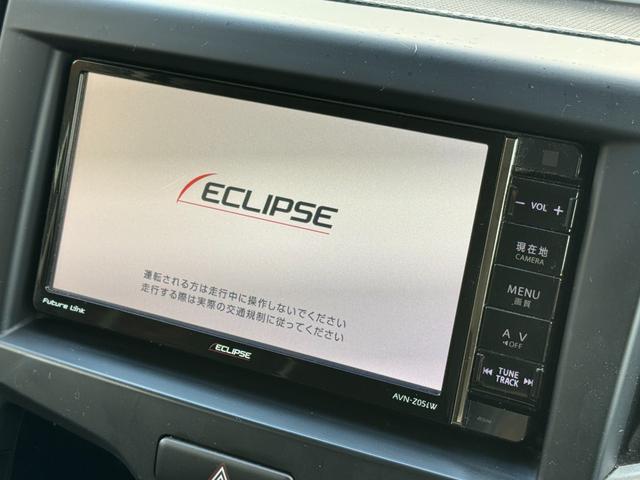 ソリオ G /禁煙車/現行ハスラーAW/電動スライド/フルセグナビ/Bluetooth/DVD/スマートキー/ETC(38枚目)