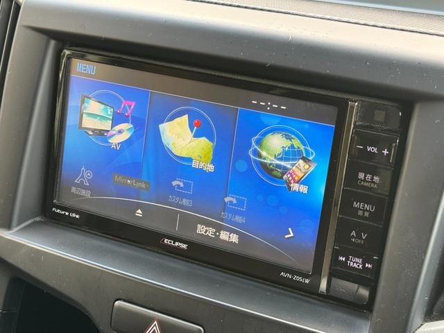 ソリオ G /禁煙車/現行ハスラーAW/電動スライド/フルセグナビ/Bluetooth/DVD/スマートキー/ETC(39枚目)