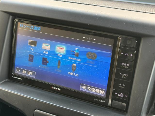 ソリオ G /禁煙車/現行ハスラーAW/電動スライド/フルセグナビ/Bluetooth/DVD/スマートキー/ETC(40枚目)