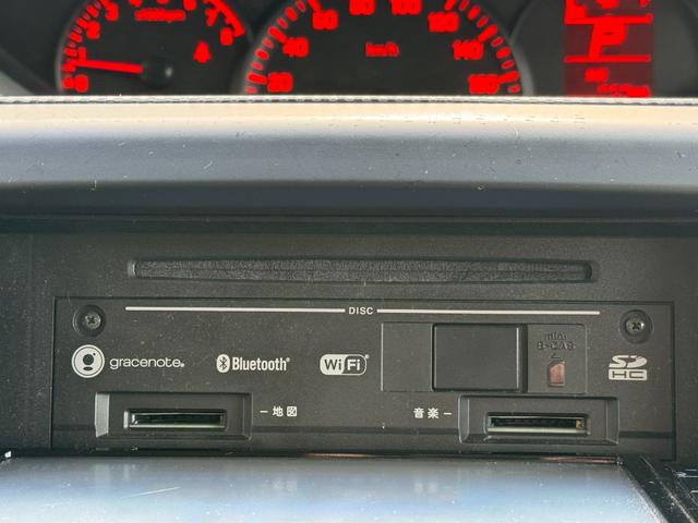 ソリオ G /禁煙車/現行ハスラーAW/電動スライド/フルセグナビ/Bluetooth/DVD/スマートキー/ETC(42枚目)