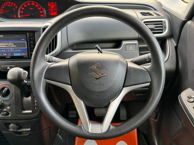 ソリオ G /禁煙車/現行ハスラーAW/電動スライド/フルセグナビ/Bluetooth/DVD/スマートキー/ETC(44枚目)