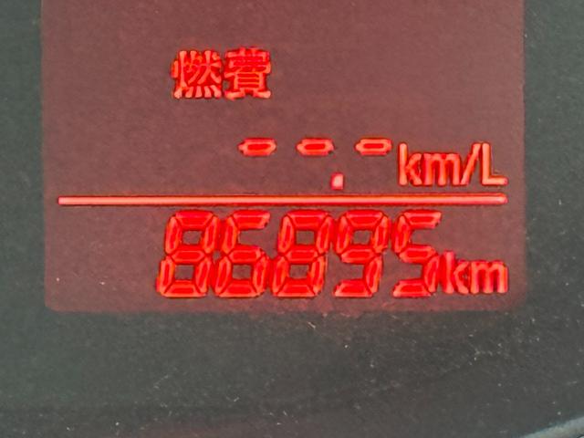 ソリオ G /禁煙車/現行ハスラーAW/電動スライド/フルセグナビ/Bluetooth/DVD/スマートキー/ETC(46枚目)