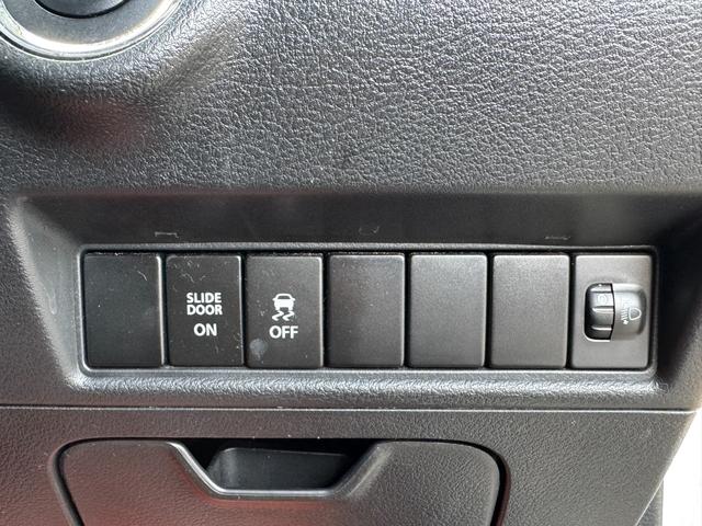 ソリオ G /禁煙車/現行ハスラーAW/電動スライド/フルセグナビ/Bluetooth/DVD/スマートキー/ETC(48枚目)