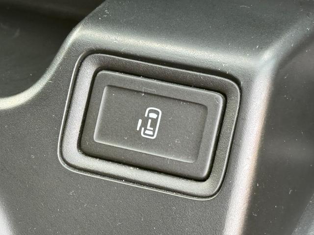 ソリオ G /禁煙車/現行ハスラーAW/電動スライド/フルセグナビ/Bluetooth/DVD/スマートキー/ETC(49枚目)