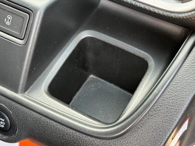 ソリオ G /禁煙車/現行ハスラーAW/電動スライド/フルセグナビ/Bluetooth/DVD/スマートキー/ETC(50枚目)