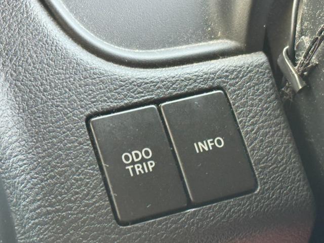 ソリオ G /禁煙車/現行ハスラーAW/電動スライド/フルセグナビ/Bluetooth/DVD/スマートキー/ETC(52枚目)