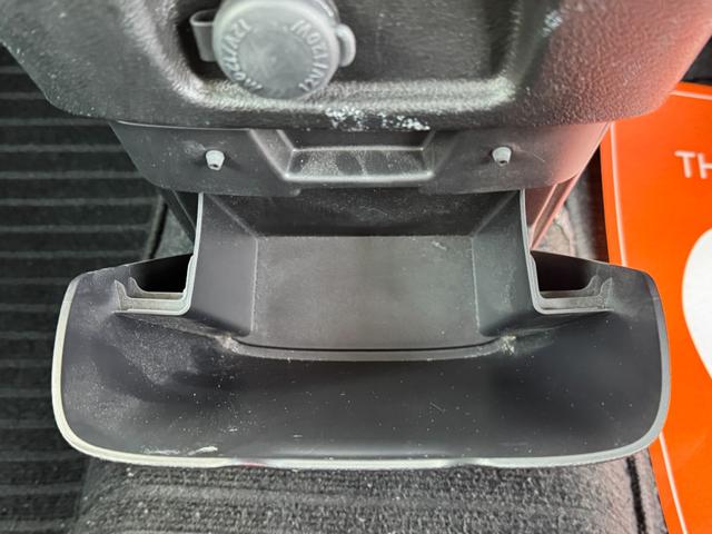 ソリオ G /禁煙車/現行ハスラーAW/電動スライド/フルセグナビ/Bluetooth/DVD/スマートキー/ETC(54枚目)