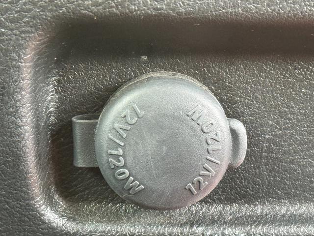 ソリオ G /禁煙車/現行ハスラーAW/電動スライド/フルセグナビ/Bluetooth/DVD/スマートキー/ETC(55枚目)