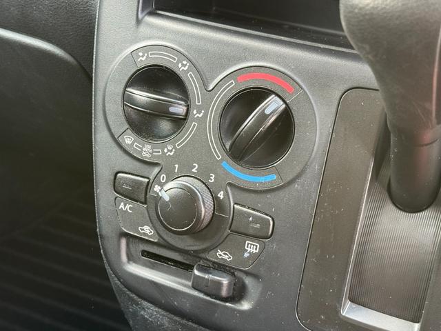 ソリオ G /禁煙車/現行ハスラーAW/電動スライド/フルセグナビ/Bluetooth/DVD/スマートキー/ETC(56枚目)