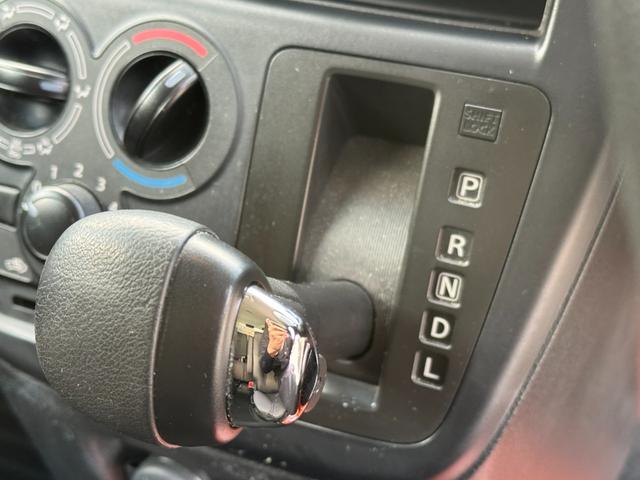 ソリオ G /禁煙車/現行ハスラーAW/電動スライド/フルセグナビ/Bluetooth/DVD/スマートキー/ETC(57枚目)