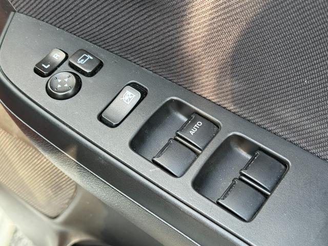 ソリオ G /禁煙車/現行ハスラーAW/電動スライド/フルセグナビ/Bluetooth/DVD/スマートキー/ETC(58枚目)