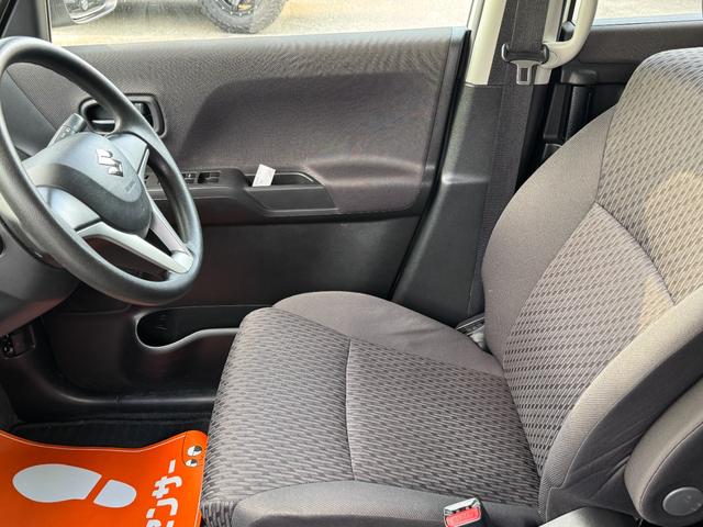 ソリオ G /禁煙車/現行ハスラーAW/電動スライド/フルセグナビ/Bluetooth/DVD/スマートキー/ETC(61枚目)