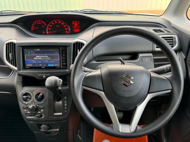 ソリオ G /禁煙車/現行ハスラーAW/電動スライド/フルセグナビ/Bluetooth/DVD/スマートキー/ETC(62枚目)