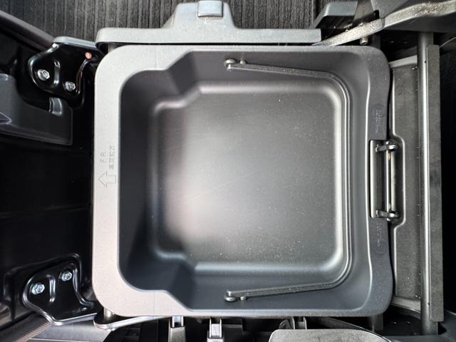 ソリオ G /禁煙車/現行ハスラーAW/電動スライド/フルセグナビ/Bluetooth/DVD/スマートキー/ETC(65枚目)