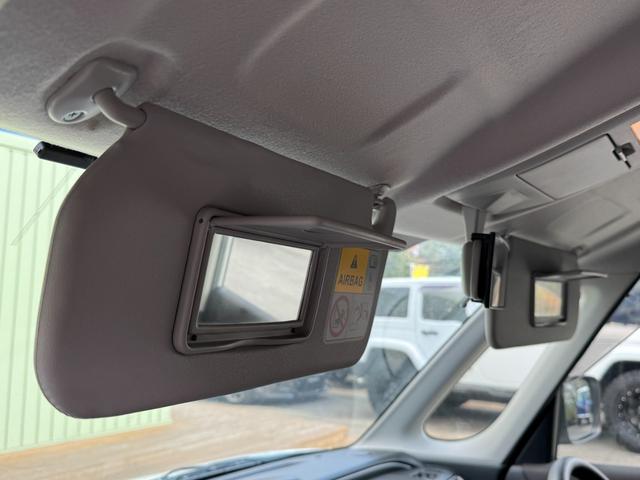 ソリオ G /禁煙車/現行ハスラーAW/電動スライド/フルセグナビ/Bluetooth/DVD/スマートキー/ETC(66枚目)