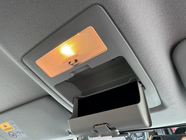 ソリオ G /禁煙車/現行ハスラーAW/電動スライド/フルセグナビ/Bluetooth/DVD/スマートキー/ETC(67枚目)