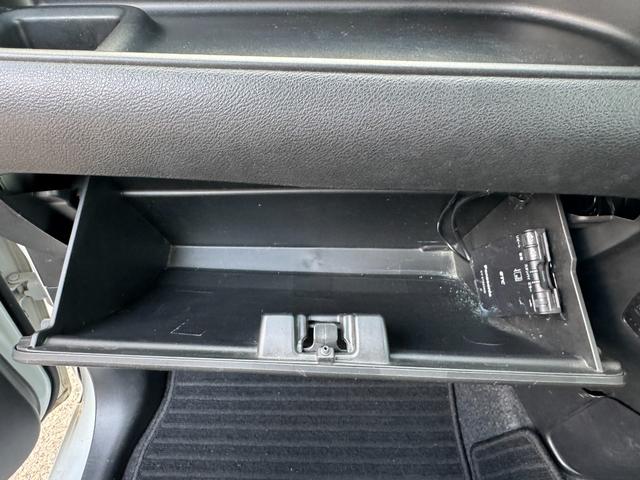 ソリオ G /禁煙車/現行ハスラーAW/電動スライド/フルセグナビ/Bluetooth/DVD/スマートキー/ETC(68枚目)