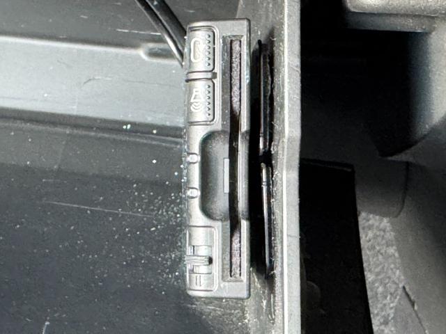 ソリオ G /禁煙車/現行ハスラーAW/電動スライド/フルセグナビ/Bluetooth/DVD/スマートキー/ETC(69枚目)