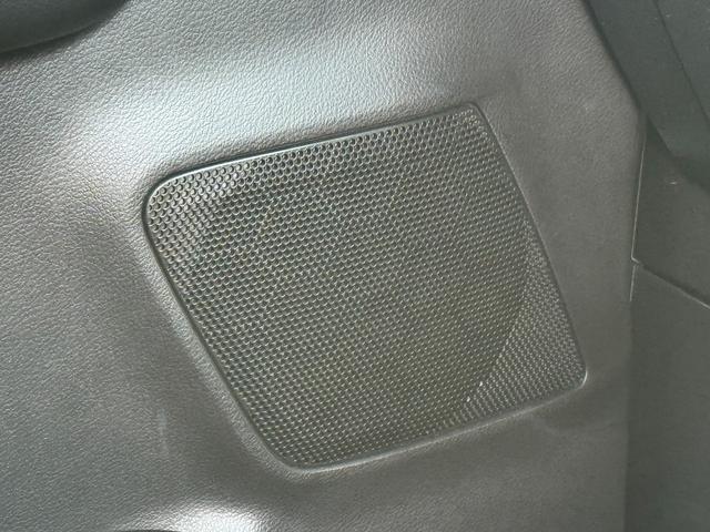 ソリオ G /禁煙車/現行ハスラーAW/電動スライド/フルセグナビ/Bluetooth/DVD/スマートキー/ETC(70枚目)