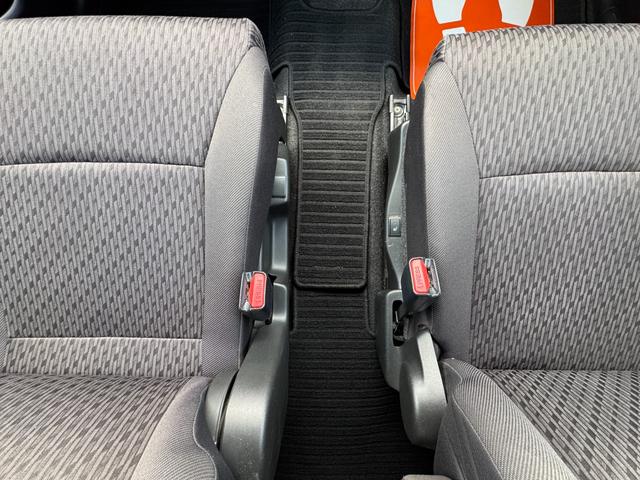 ソリオ G /禁煙車/現行ハスラーAW/電動スライド/フルセグナビ/Bluetooth/DVD/スマートキー/ETC(71枚目)