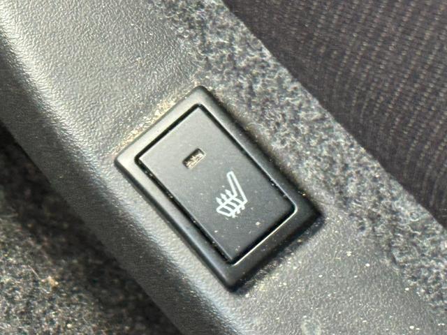 ソリオ G /禁煙車/現行ハスラーAW/電動スライド/フルセグナビ/Bluetooth/DVD/スマートキー/ETC(72枚目)