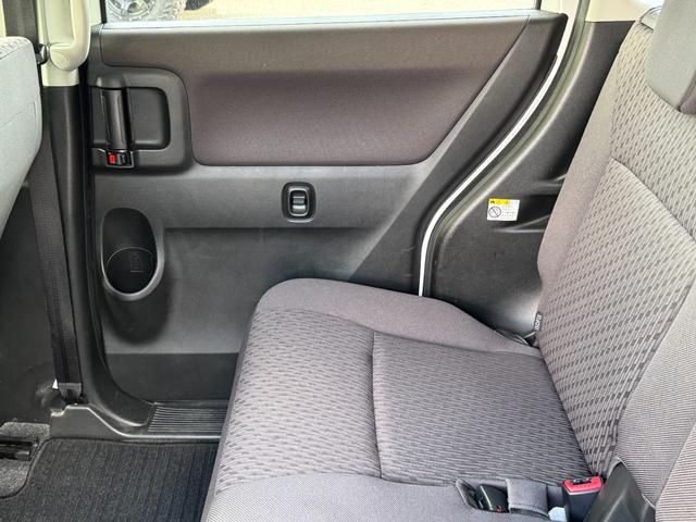 ソリオ G /禁煙車/現行ハスラーAW/電動スライド/フルセグナビ/Bluetooth/DVD/スマートキー/ETC(77枚目)