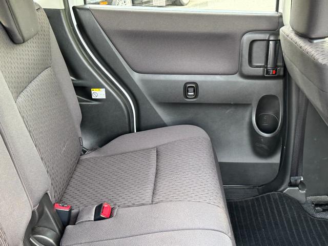 ソリオ G /禁煙車/現行ハスラーAW/電動スライド/フルセグナビ/Bluetooth/DVD/スマートキー/ETC(78枚目)