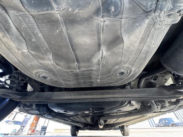 ソリオ G /禁煙車/現行ハスラーAW/電動スライド/フルセグナビ/Bluetooth/DVD/スマートキー/ETC(80枚目)