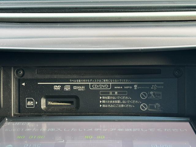 ヴェルファイア 2.4Z /後期/1オーナー/両側電動スライドドア/フルセグナビ/バックカメラ/スマートキー/ディスチャージ/デジタルインナーミラー/前後ドライブレコーダー/ETC(14枚目)