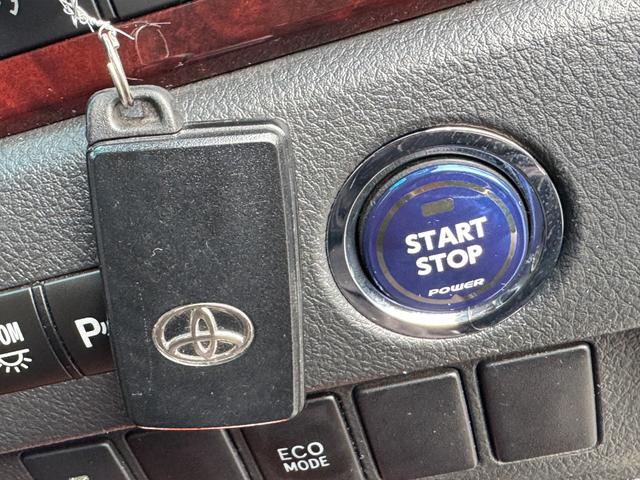 ヴェルファイア 2.4Z /後期/1オーナー/両側電動スライドドア/フルセグナビ/バックカメラ/スマートキー/ディスチャージ/デジタルインナーミラー/前後ドライブレコーダー/ETC(17枚目)